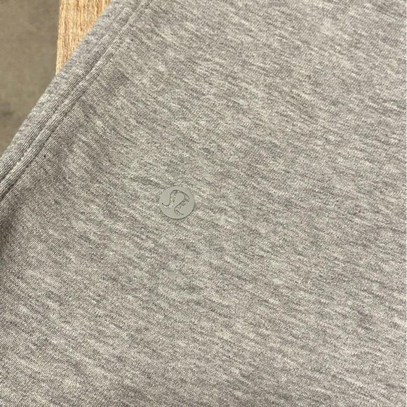 NWT | LULULEMON Warm Down Jogger - Picture 8 of 14